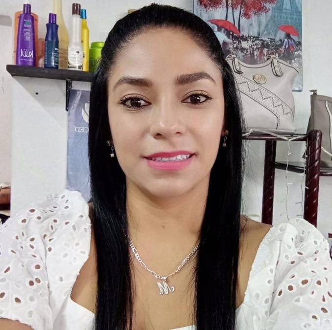 Vecina le mintió a la madre de Camila Gómez, niña asesinada en Taxco