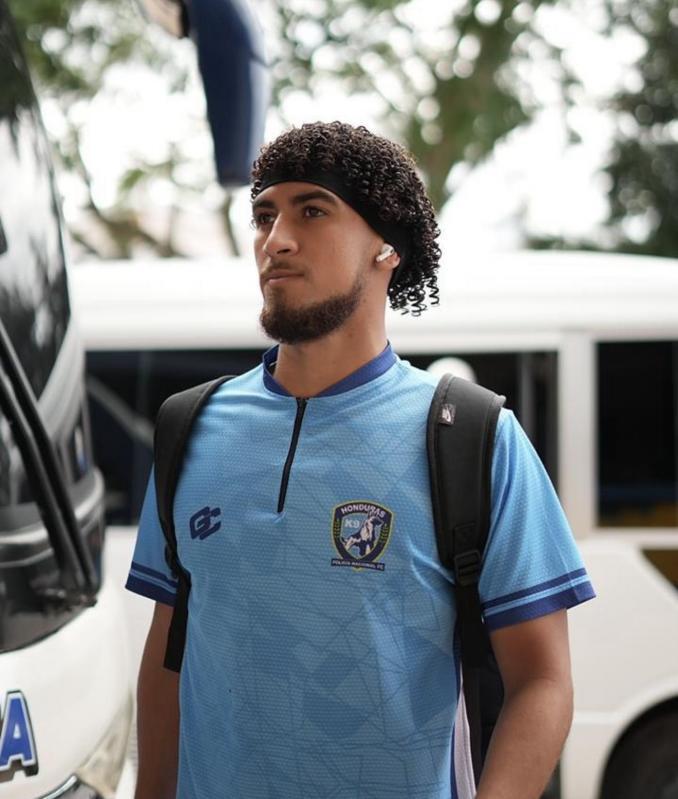 Fichajes Honduras: Olimpia anuncian altas, Motagua y Real España mueven sus piezas