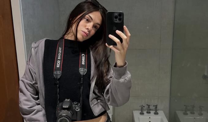 Jugador es condenado a seis años de cárcel por el delito de abuso sexual