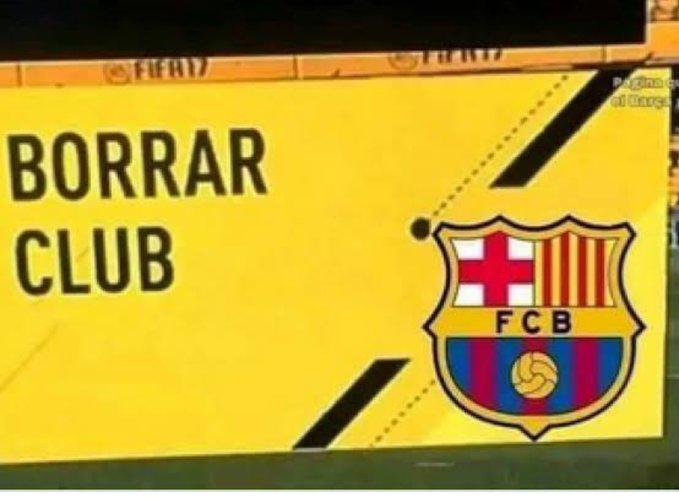 Burlas a Lamine Yamal: Los memes que dejó la derrota de Barcelona ante Real Madrid en el clásico
