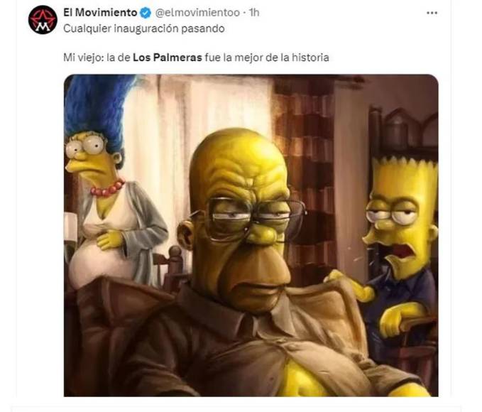 Los mejores memes que dejó el Argentina contra Canadá en inicio de Copa América