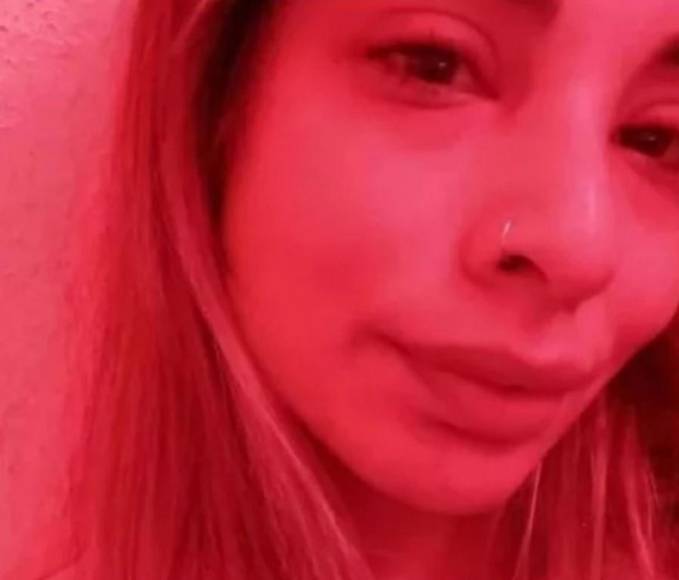 “Por si me mata”: joven envía su ubicación a amiga ante el terror que sentía con su pareja