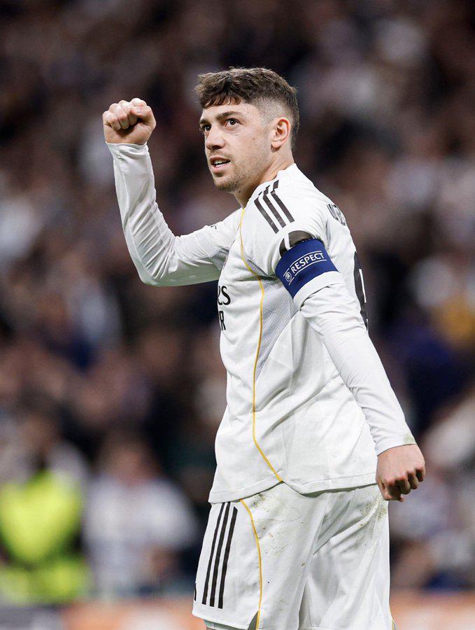 Arbeloa no se guarda nada y lanzaría 11 temible con Real Madrid ante el Atlético