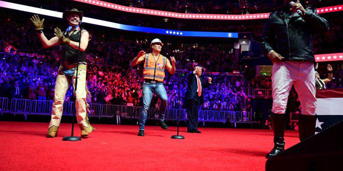 Sorteo Mundial 2026; cantantes, formato, artistas invitados y lugar donde será la gala