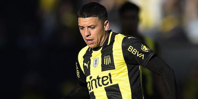 Jugador es condenado a seis años de cárcel por el delito de abuso sexual