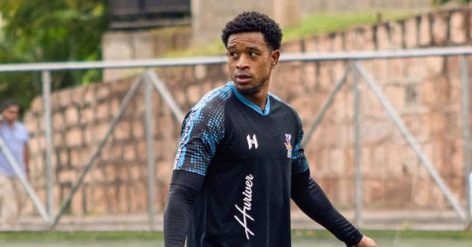 Fichajes: Barrida en Olimpia, Motagua sigue sumando altas y de Real España al extranjero