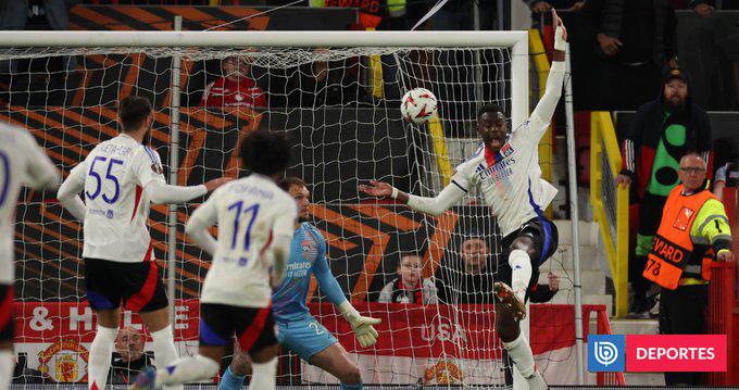 Bombazo: ¿Por qué descendió el Olympique de Lyon de Francia?