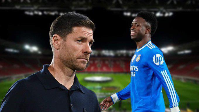 Mbappé se une a selecta lista con póker de goles, Real Madrid celebra y Camavinga sorprende