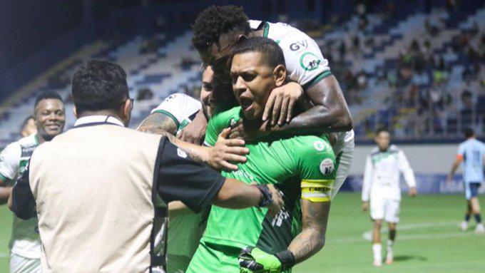 Fichajes: Barrida en Olimpia, Motagua sigue sumando altas y de Real España al extranjero