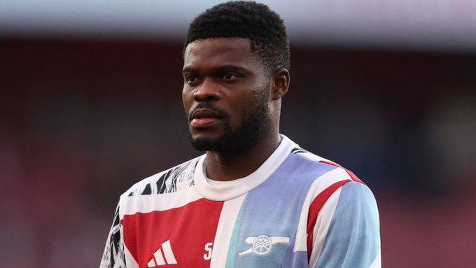 Se quedó sin equipo y ahora es acusado de cinco cargos de violación otro de agresión sexual