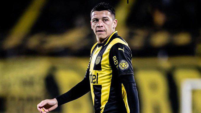 Jugador es condenado a seis años de cárcel por el delito de abuso sexual