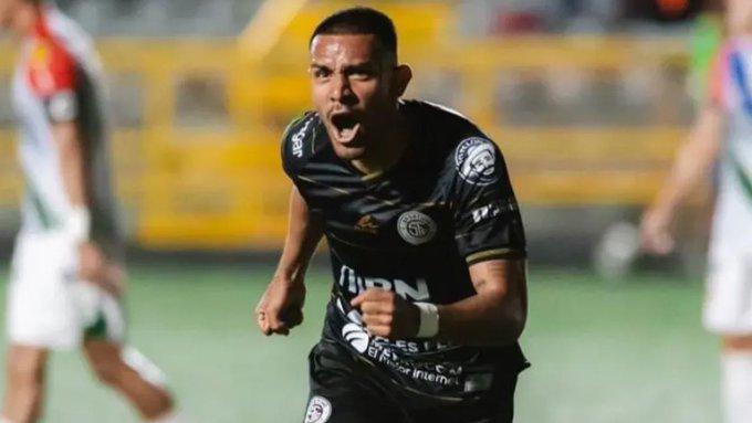 Fichajes Honduras: Bajas en Motagua, Diego cambia de club y Olimpia pierde a jugador