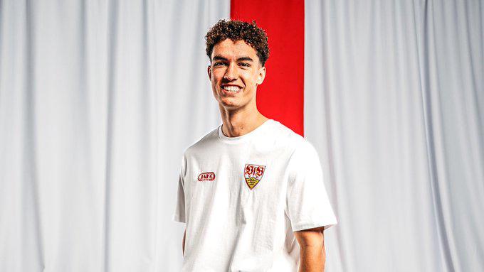 Fichajes: Firma con Barcelona pero se va a otro club y Real Madrid roba jugador al Atlético