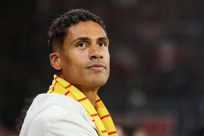 Ex figura de Real Madrid: Era una depresión, no disfrutaba. Fue el motivo de mi retiro”