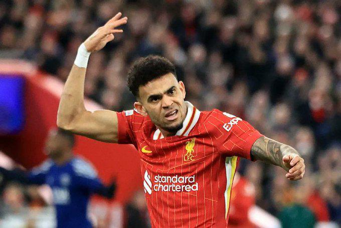 Fichajes: Firma con Barcelona pero se va a otro club y Real Madrid roba jugador al Atlético