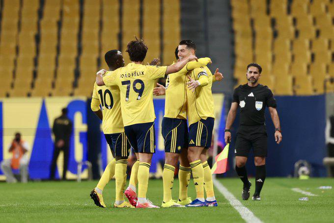 Cristiano Ronaldo sufre terrible lesión y pone en duda estar en Mundial 2026 con Portugal