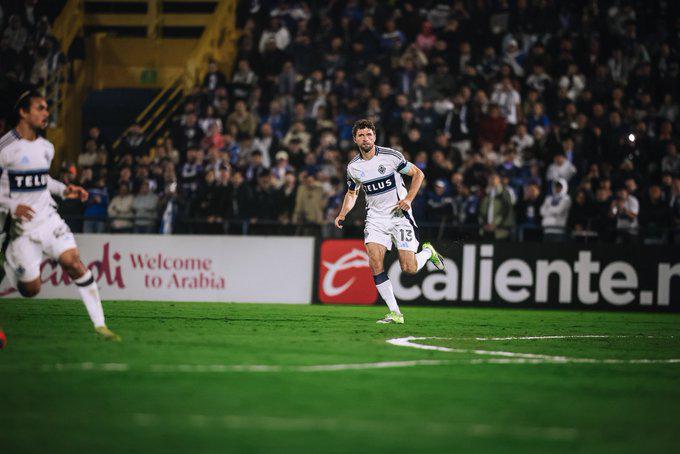 Las figuras del fútbol que podrían retirarse tras el Mundial United 2026