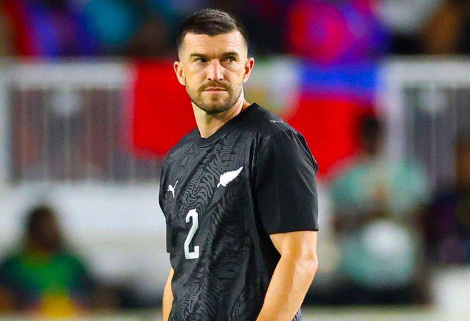Revelan el salario que tendría el jugador Tim Payne en el Olimpia de Paraguay