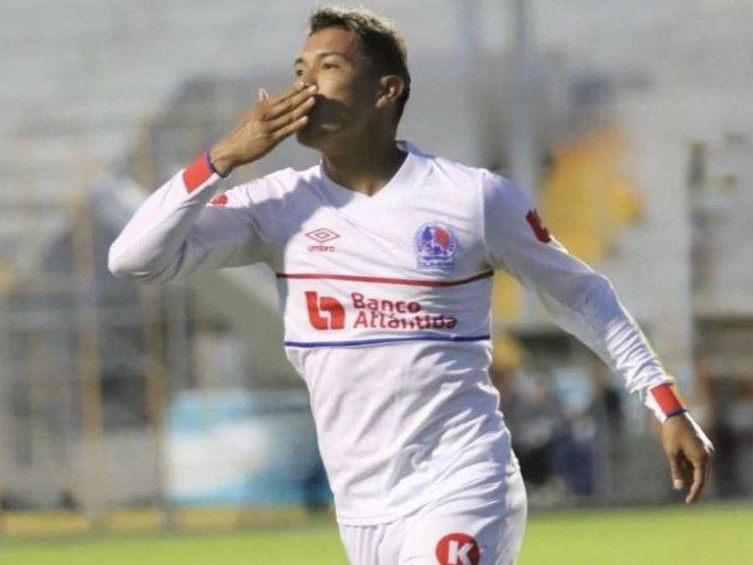 Fichajes Honduras: Futuro de Troglio, Yustin se iría y más bajas en Real España