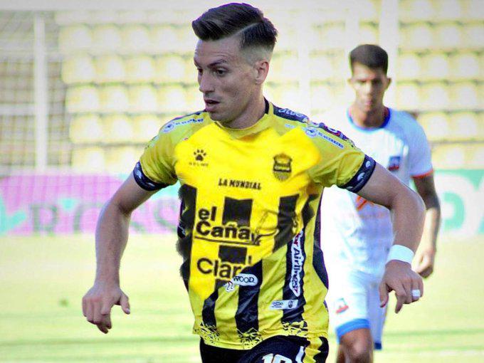 Fichajes Honduras: Bajas en Motagua, Diego cambia de club y Olimpia pierde a jugador