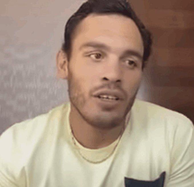 Fiscal de México advierte a Julio César Chávez Jr, de quien se desconoce su paradero