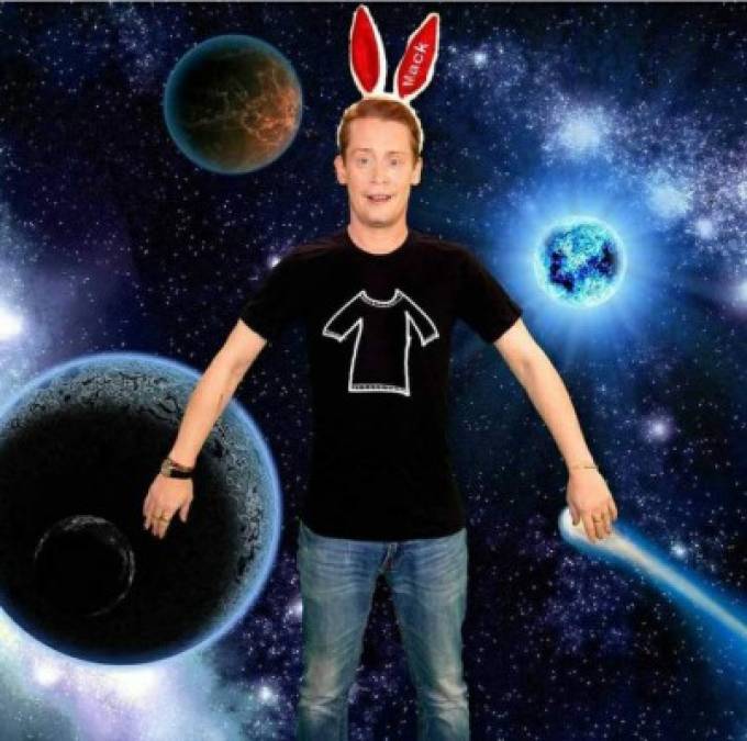 Macaulay Culkin: ¿Qué ha pasado con el actor que dio vida a Kevin en Mi Pobre Angelito?