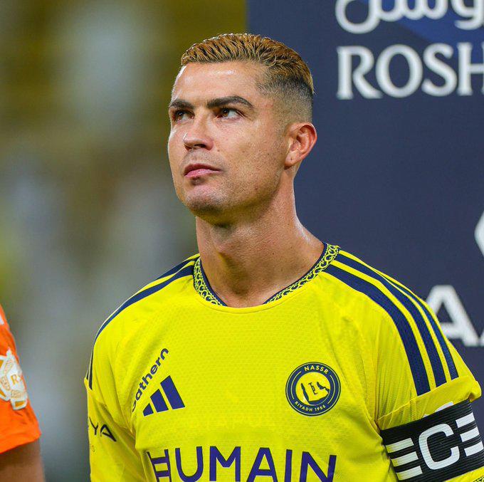 La terrible y penosa acción de hinchas en contra de Rúben Neves; CR7 se molesta