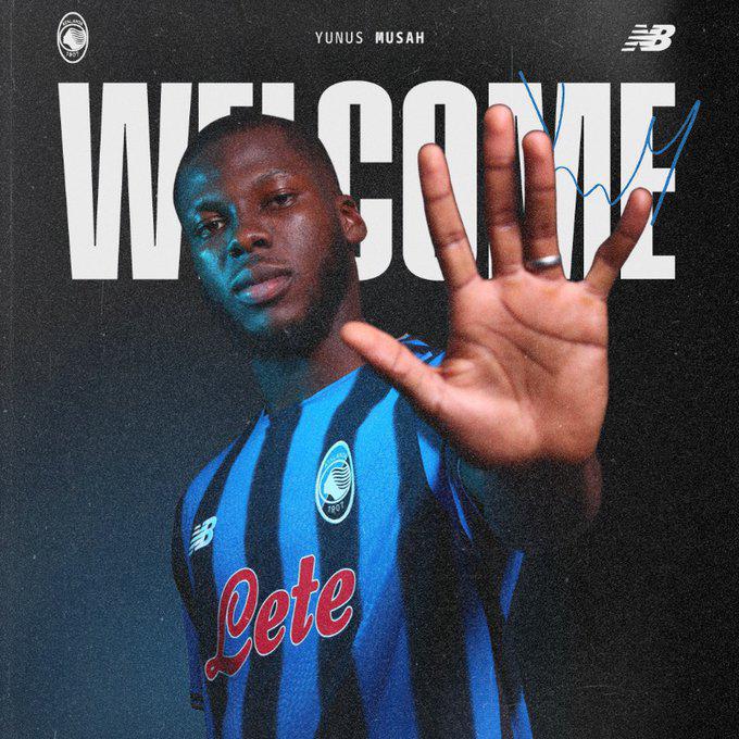 Cierre de mercado de fichajes hoy: Movimientos en Barcelona, Real Madrid y equipos internacionales