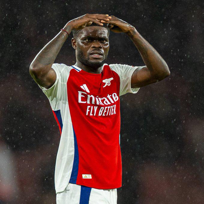 Jugador de LaLiga de España es acusado de siete cargos de violación y agresión sexual