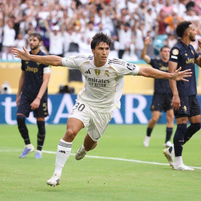 Fichajes: Bajas en Real Madrid, Bayern Múnich busca blindar a figura y giro inesperado en Barcelona