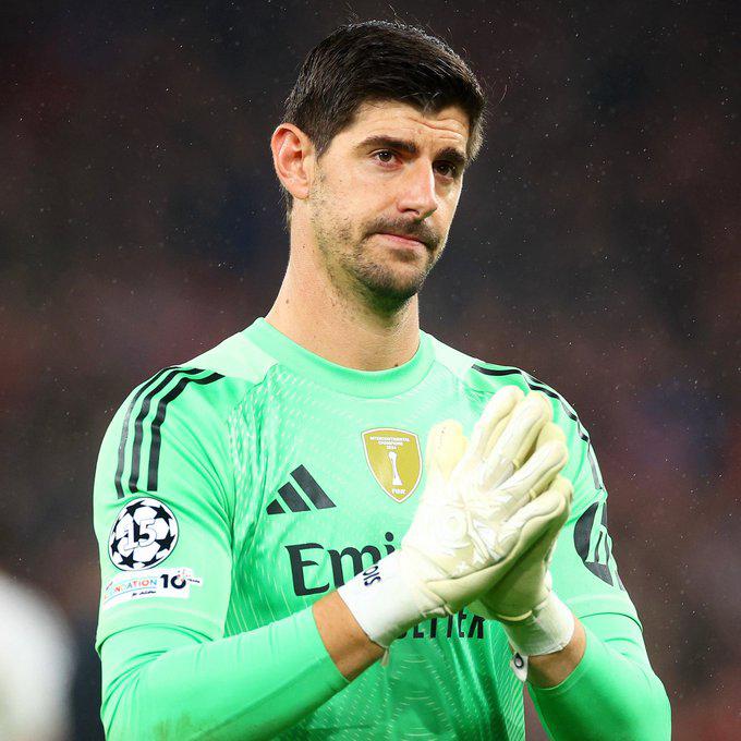 El modificado 11 titular con el que debuta Mourinho en su regreso a Real Madrid en Champions
