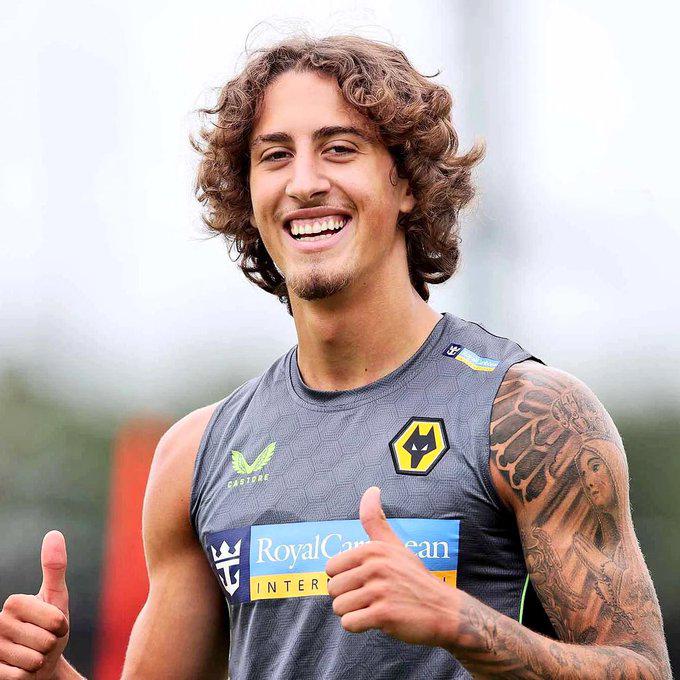 Fichajes: Firma con Barcelona pero se va a otro club y Real Madrid roba jugador al Atlético