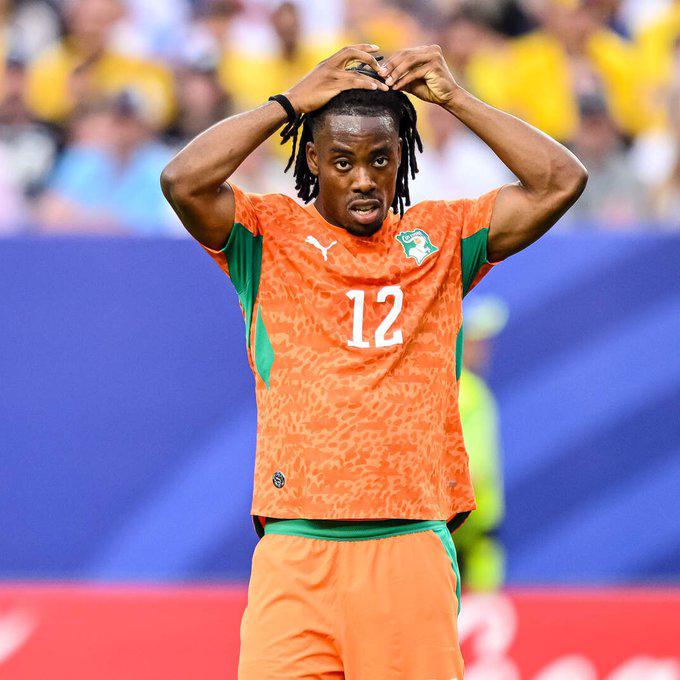 Canadá da nueva noticia sobre jugador al que no le ha permitido el ingreso para juego del Mundial