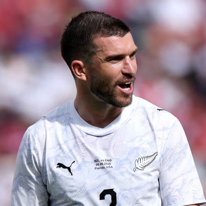Revelan el salario que tendría el jugador Tim Payne en el Olimpia de Paraguay