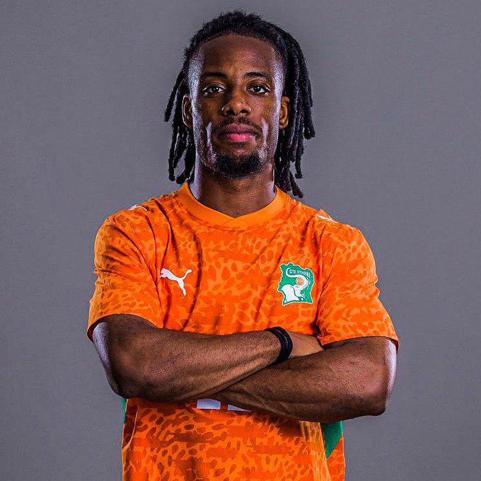 Canadá da nueva noticia sobre jugador al que no le ha permitido el ingreso para juego del Mundial