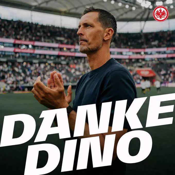 Xabi Alonso: Los equipos que lo quieren fichar luego de su salida del Real Madrid