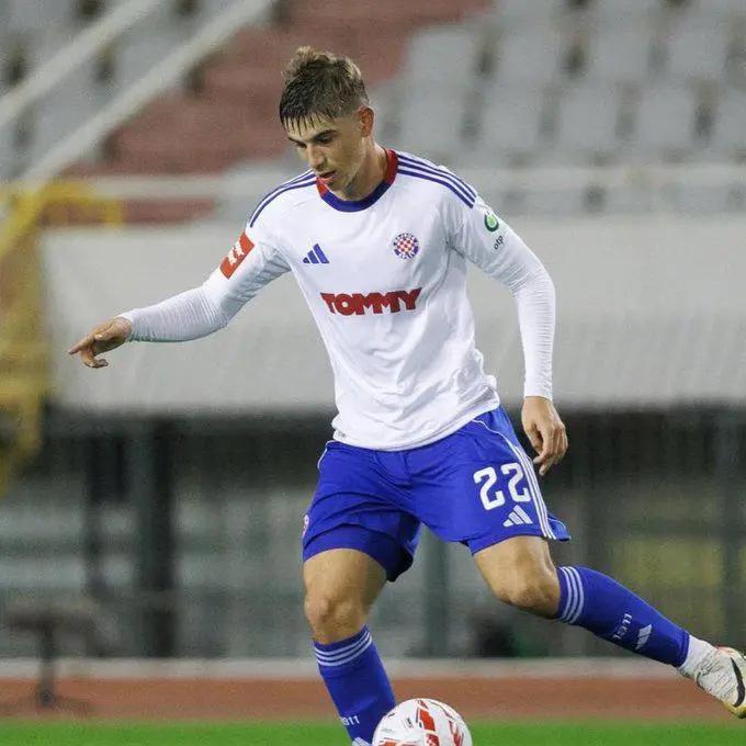 Fichajes Europa: Messi recibe millonaria oferta y Barcelona rechaza ¿Griezmann a México?