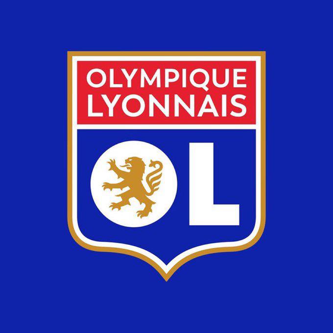 Bombazo: ¿Por qué descendió el Olympique de Lyon de Francia?
