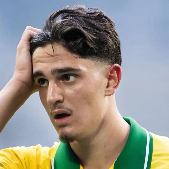 Fichajes Europa: Messi recibe millonaria oferta y Barcelona rechaza ¿Griezmann a México?