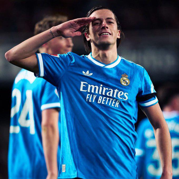 Arbeloa no se guarda nada y lanzaría 11 temible con Real Madrid ante el Atlético