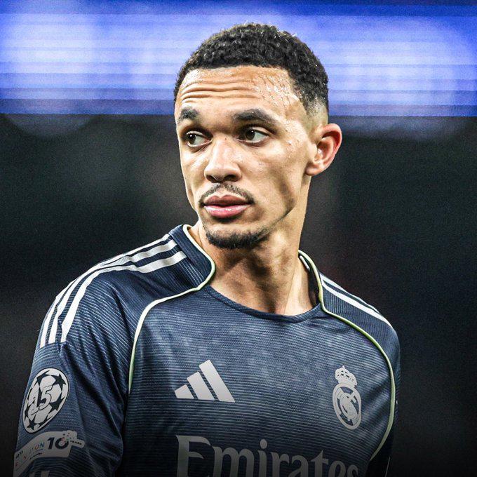 Arbeloa no se guarda nada y lanzaría 11 temible con Real Madrid ante el Atlético