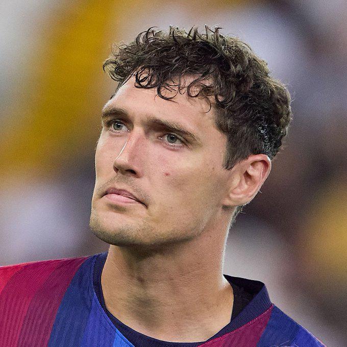 ¡Van por el gane! El temible 11 titular que mandaría Flick con Barcelona ante Real Madrid