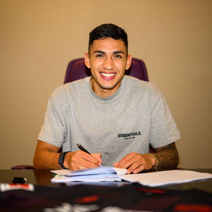 Cierre de mercado de fichajes hoy: Movimientos en Barcelona, Real Madrid y equipos internacionales