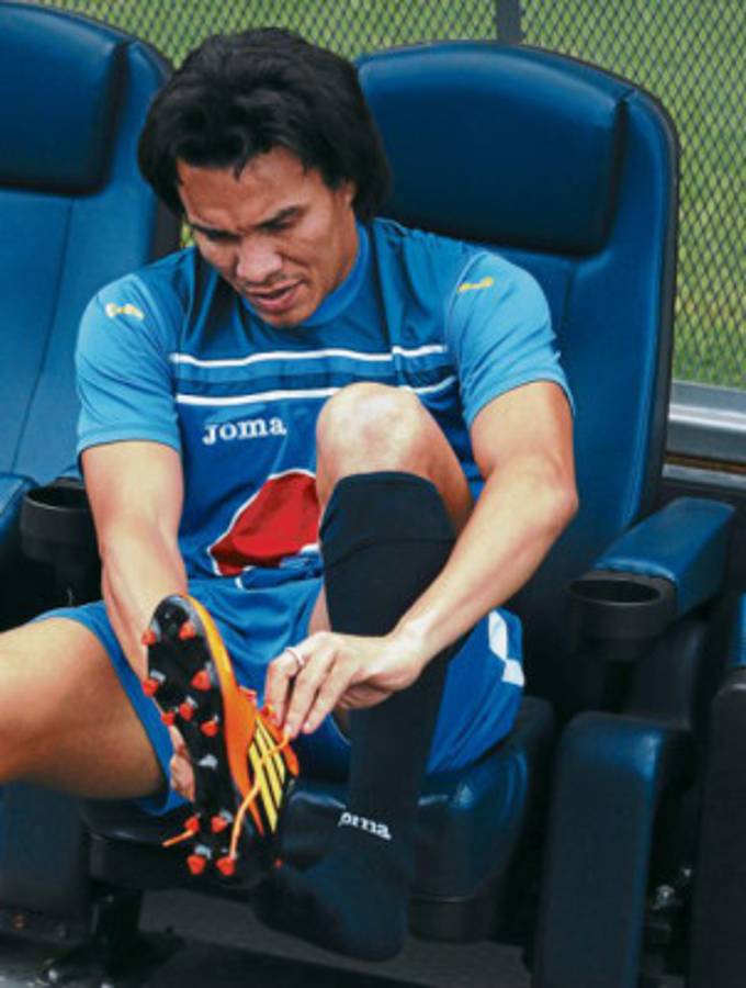 'Los superequipos están en las caricaturas...”