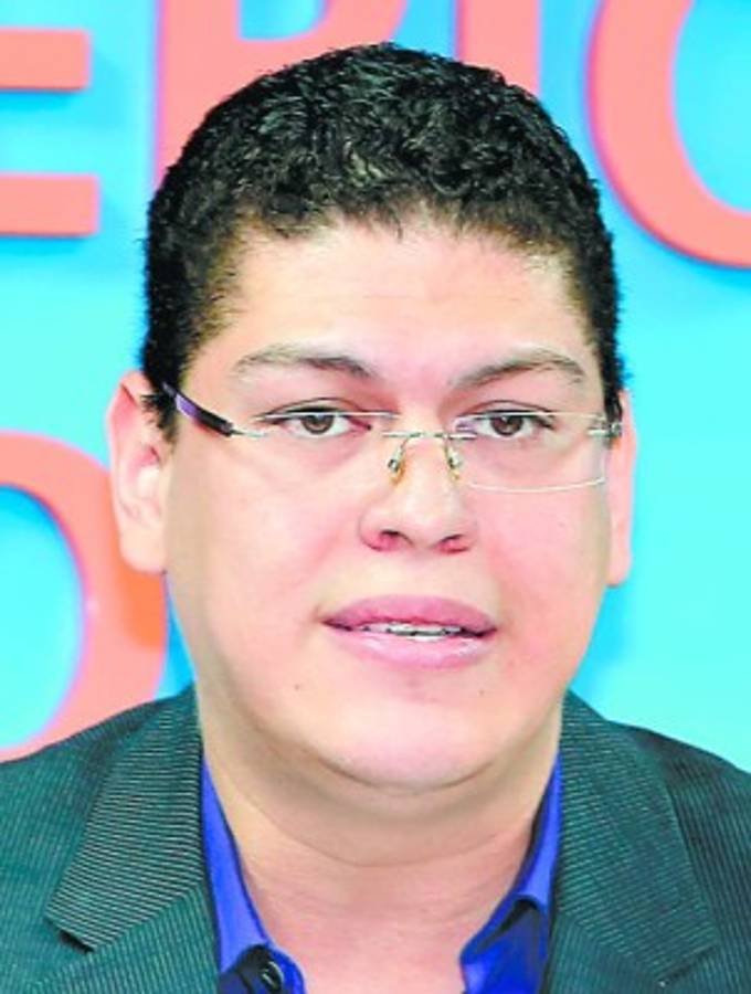 La chilena Natalia Patricia Ciuffardi enfrentará dos procesos penales