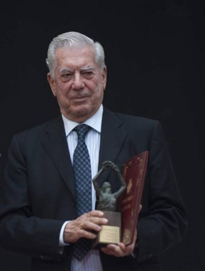 'Mi sueño es poder seguir leyendo y escribiendo”