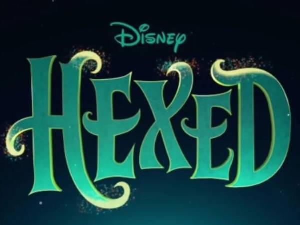 Walt Disney Animation Studios ha anunciado <i>Hexed</i>, filme que llegará a los cines en 2026 y que presentará a un adolescente y su madre descubriendo un mundo oculto de poderes mágicos.