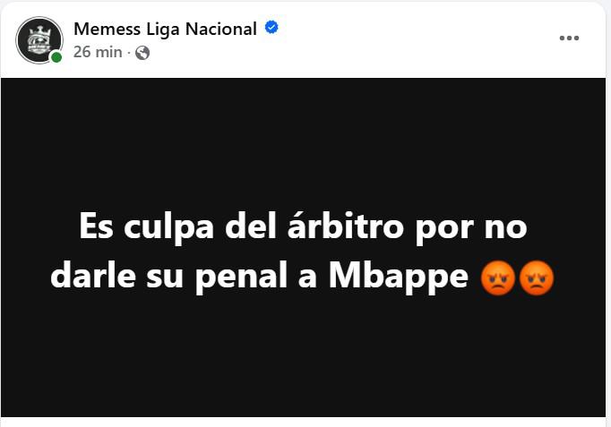 Divertidos memes luego de la derrota del Real Madrid ante Osasuna; Barcelona disfruta