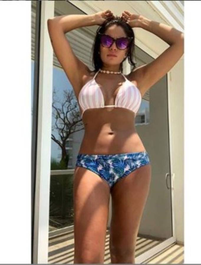 Cristian Castro y la misteriosa colombiana que sería su nueva conquista