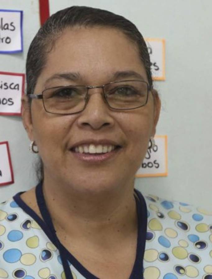 Con programas terapéuticos calman dolores de pacientes en el IHSS